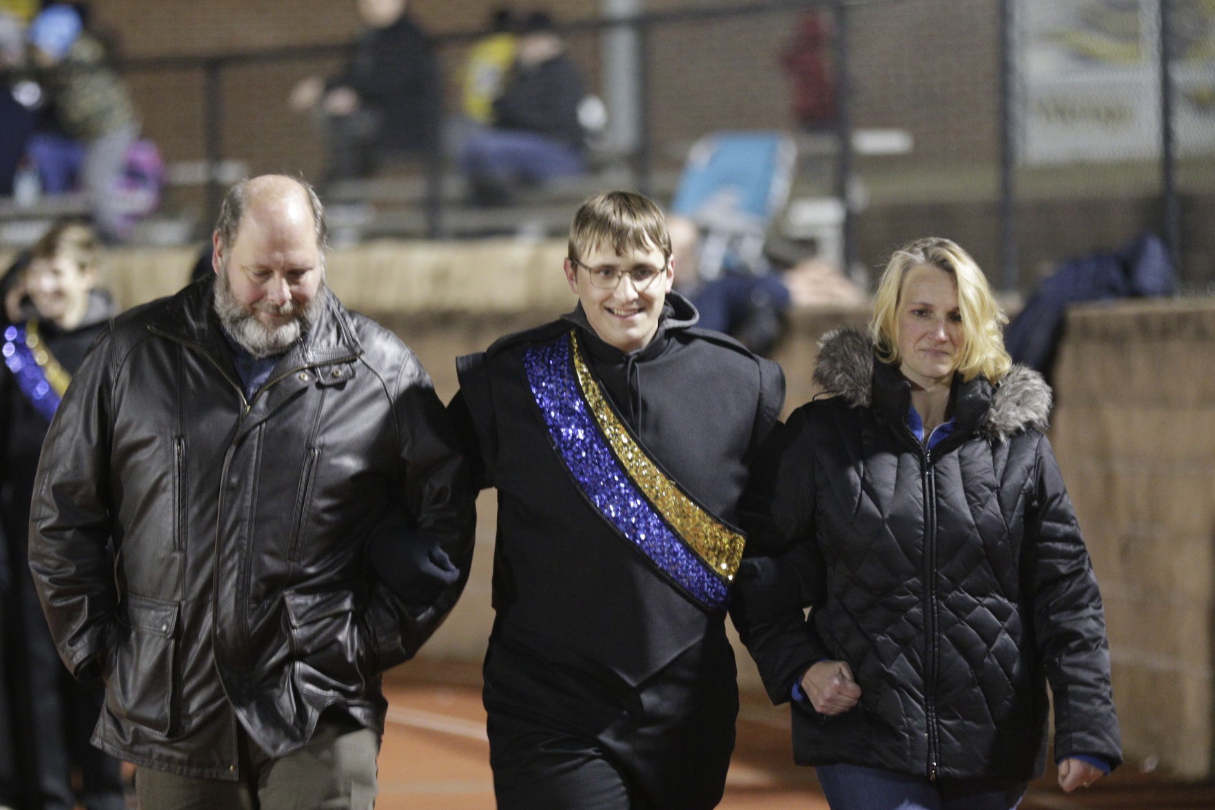 South Iredell Senior Night (63).JPG